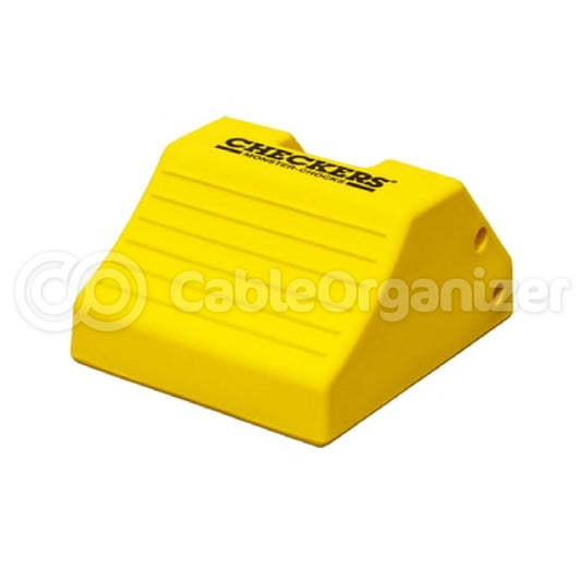 cp-mc3010