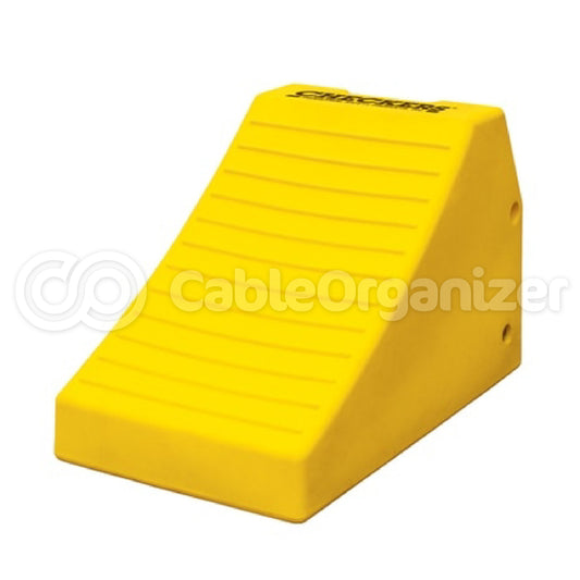 cp-mc3011