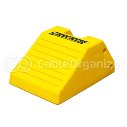 cp-mc3012