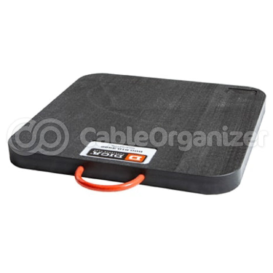 cp-pad24241