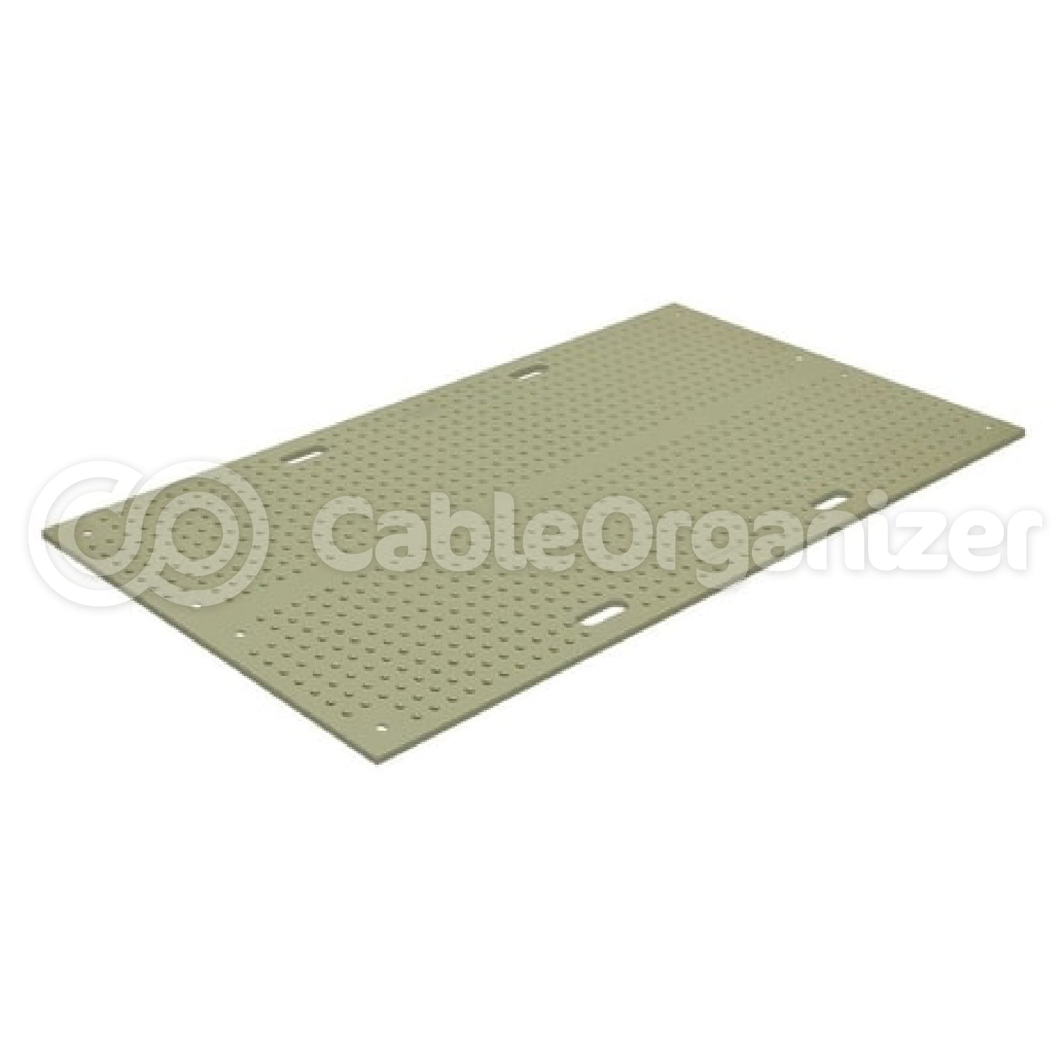 cp-tm4496-g