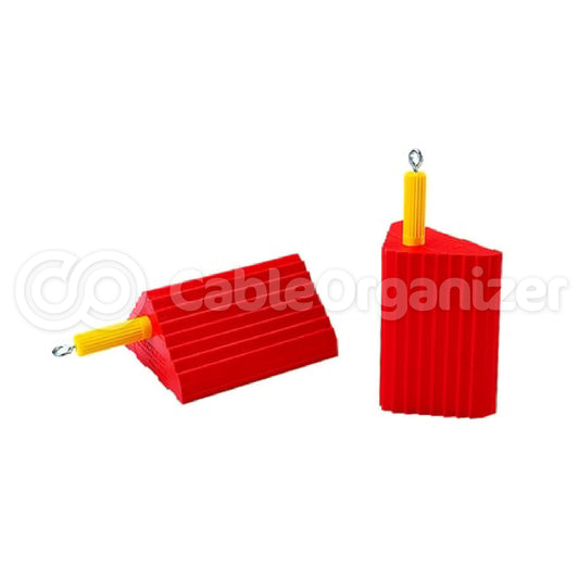 cp-uc1400-4.5-p