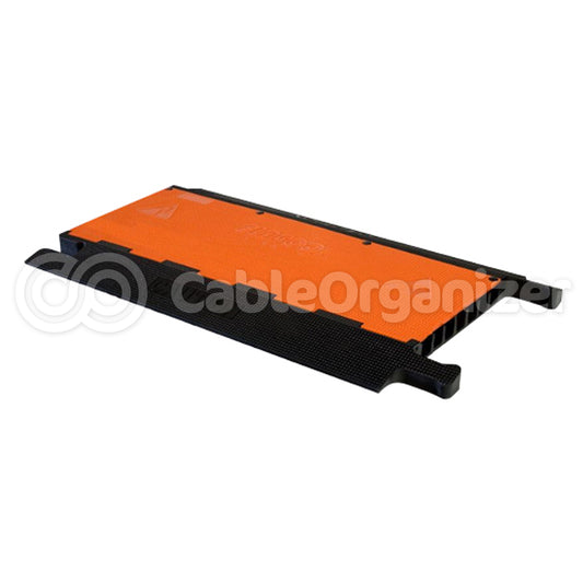 cp-ug7140-bo