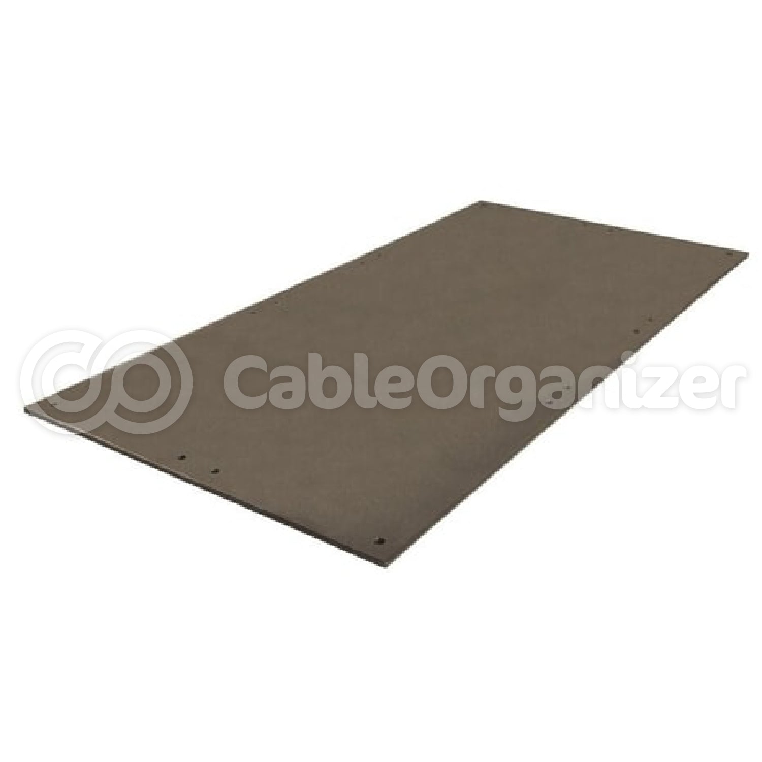 VersaMAT® Ground Protection Mats, 95 Ton Load Capacity