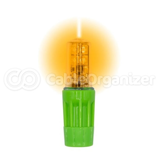 cp-wlfs-4led-a