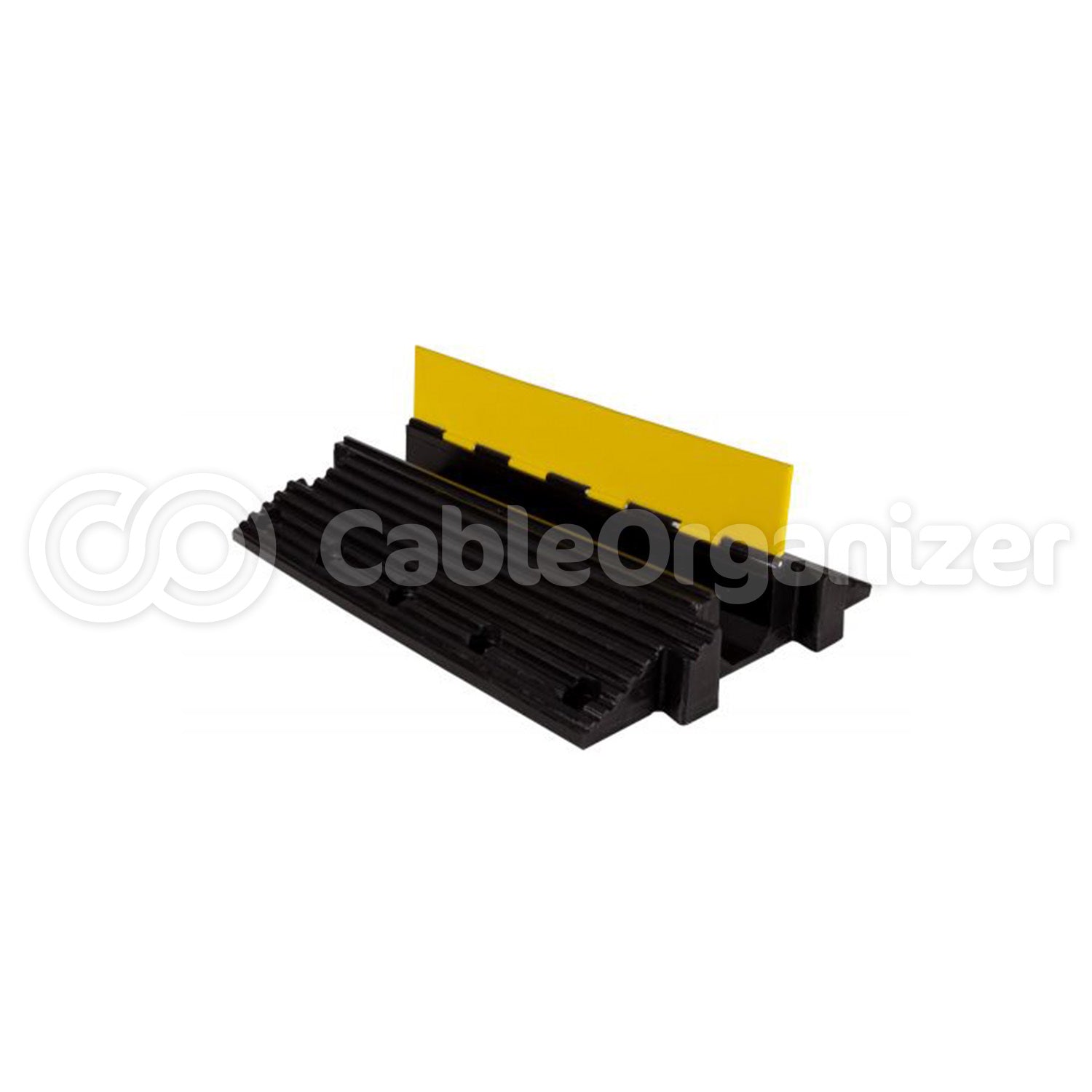 Yellow Jacket Cable Protectors