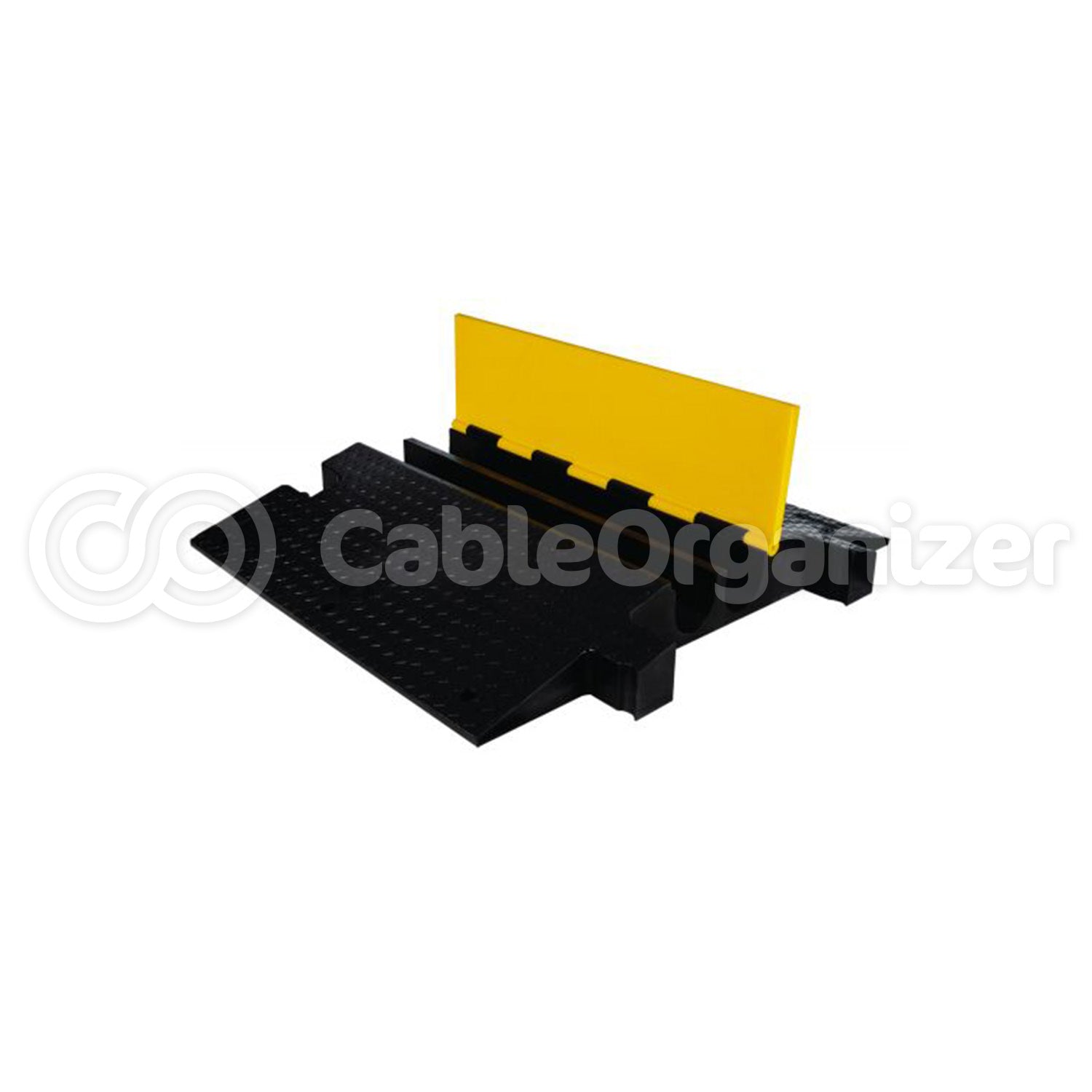 Yellow Jacket® Modular Extreme Crossover Cable Cover