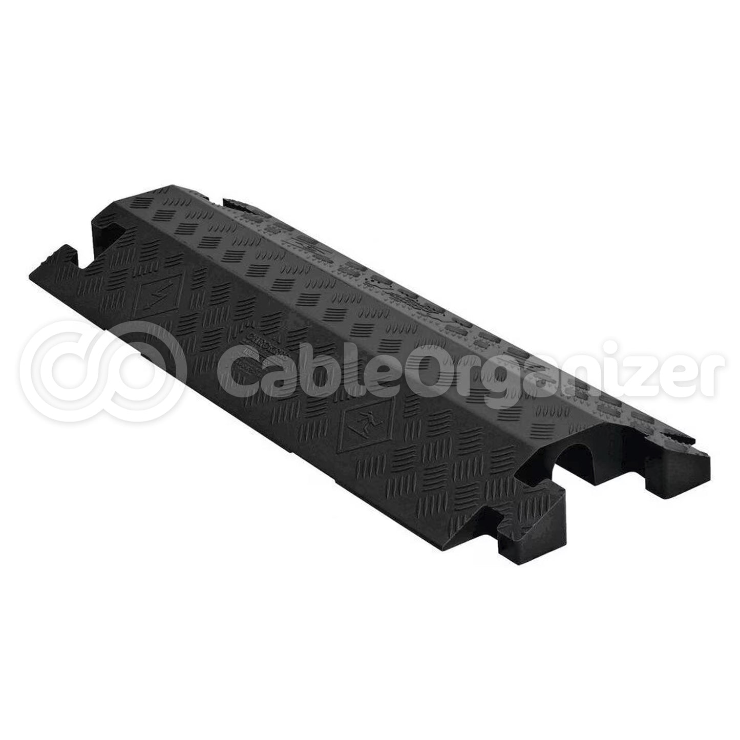 cp1x225-gp-do-b