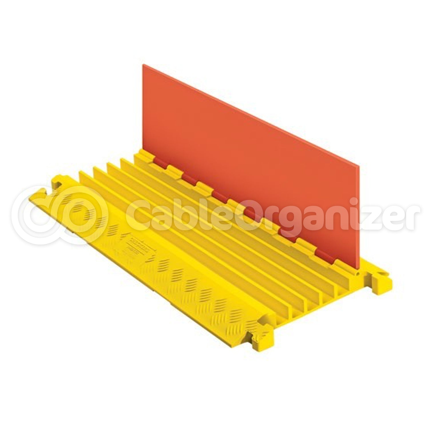 ADA Compliant Access Ramp & Rail Accessories