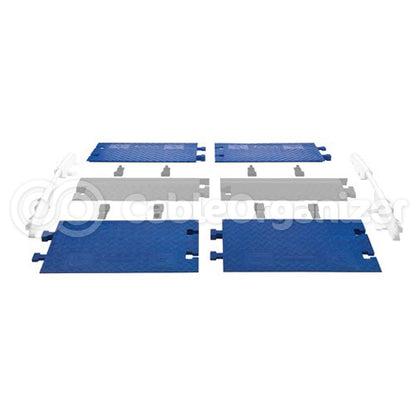 cpadarp-gd5-bl