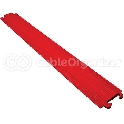 cpcg-d-1050-10pk-rd