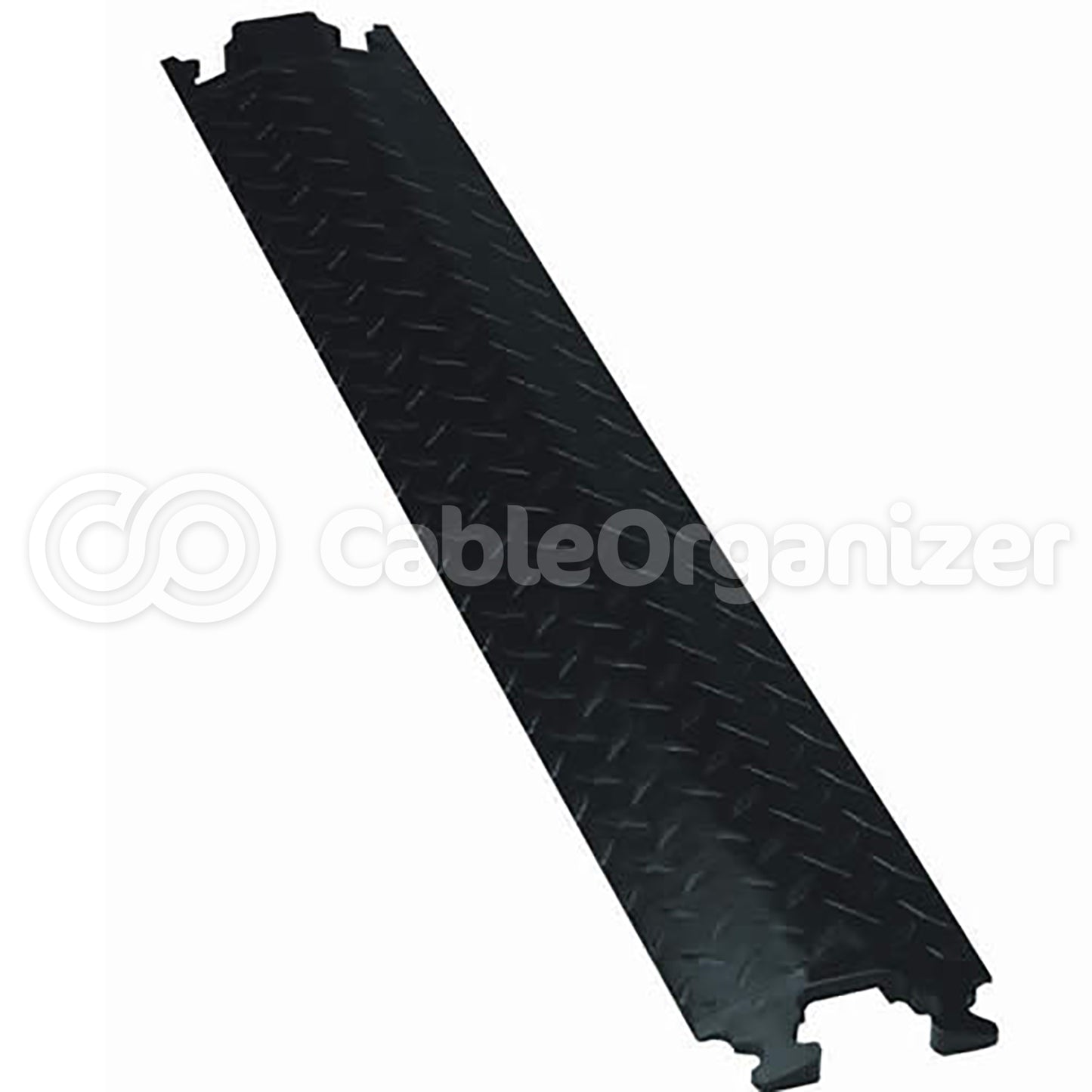 cpdo-137-bk