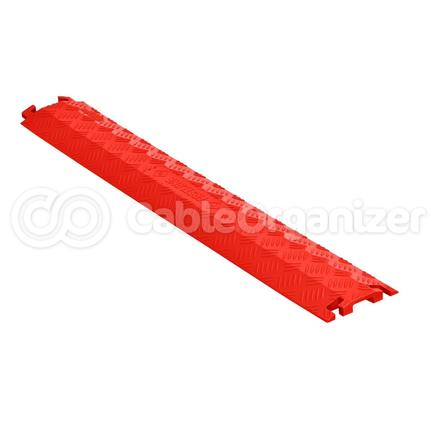 FastLane™ Drop Over Cable Protectors