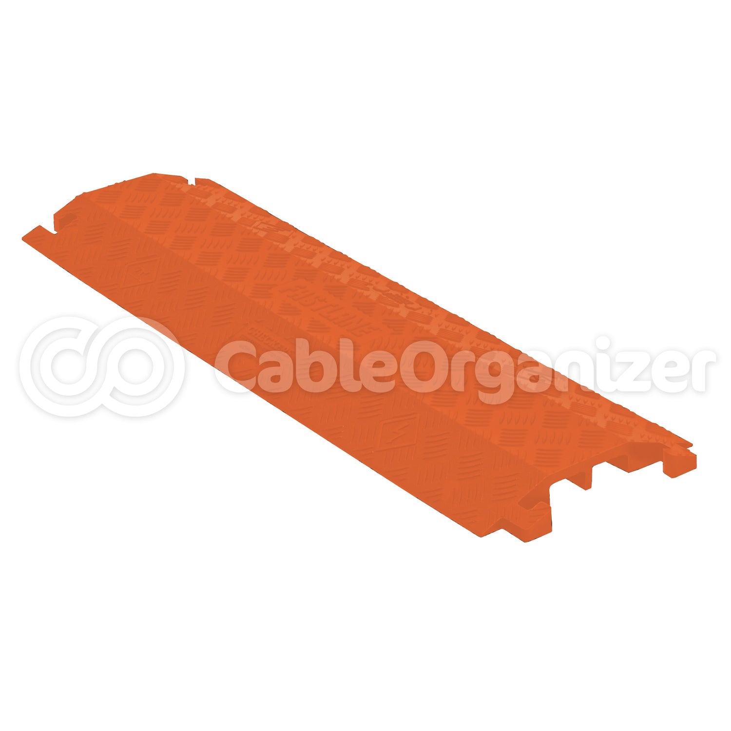 FastLane™ Drop Over Cable Protectors