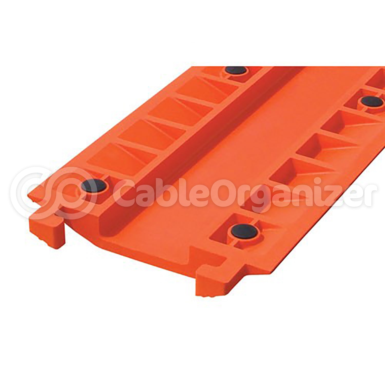 FastLane™ Drop Over Cable Protector Kits