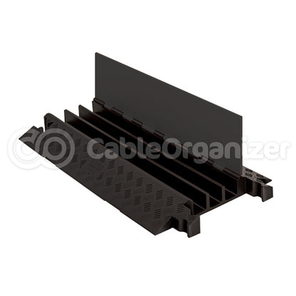 cpgd5x125-b-b
