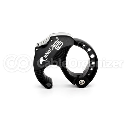 cpm0.00bk