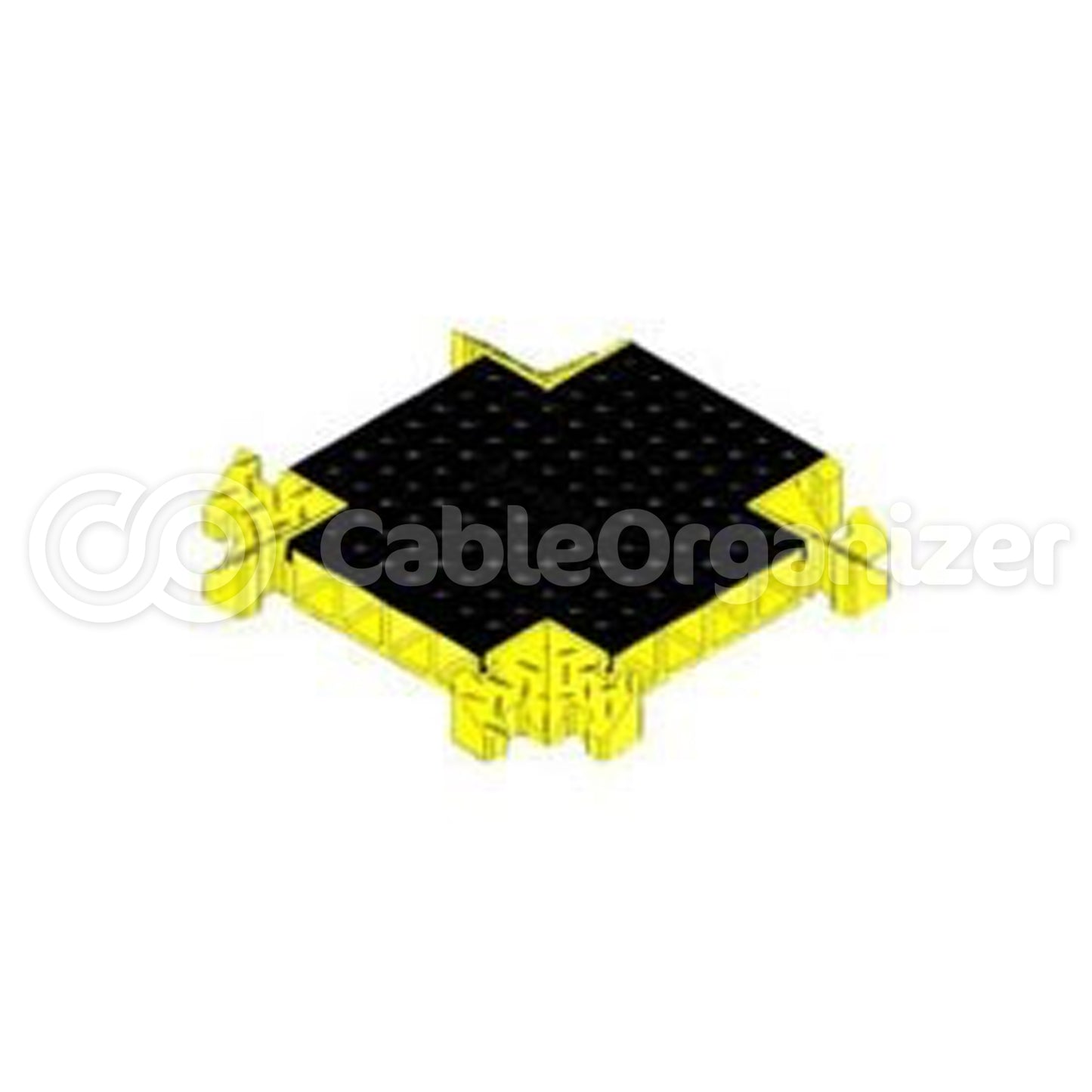 cpxsc-bb5-125-bk