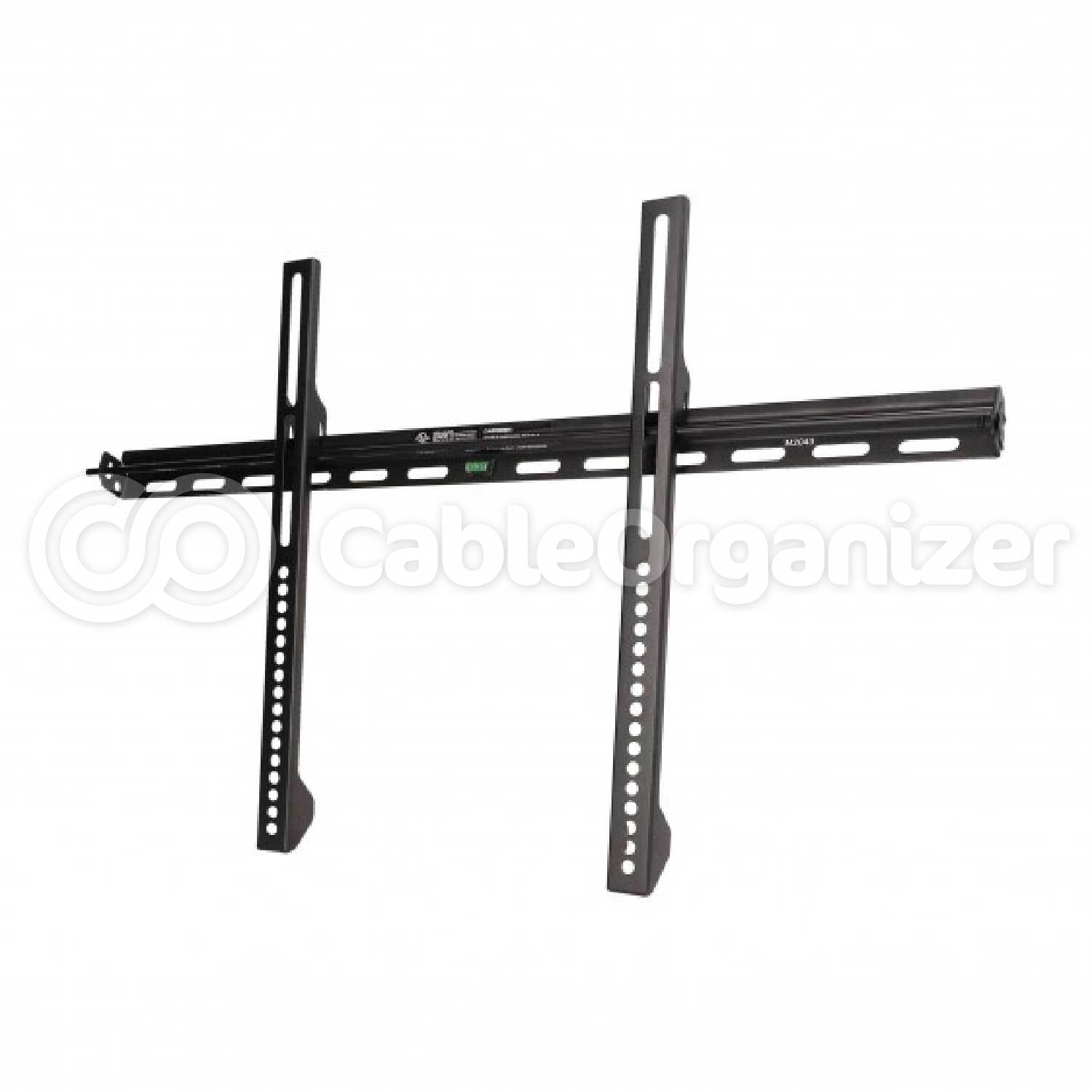 Helios® Low Profile Mounts