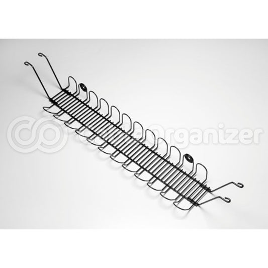 cs-pt-cc2-b