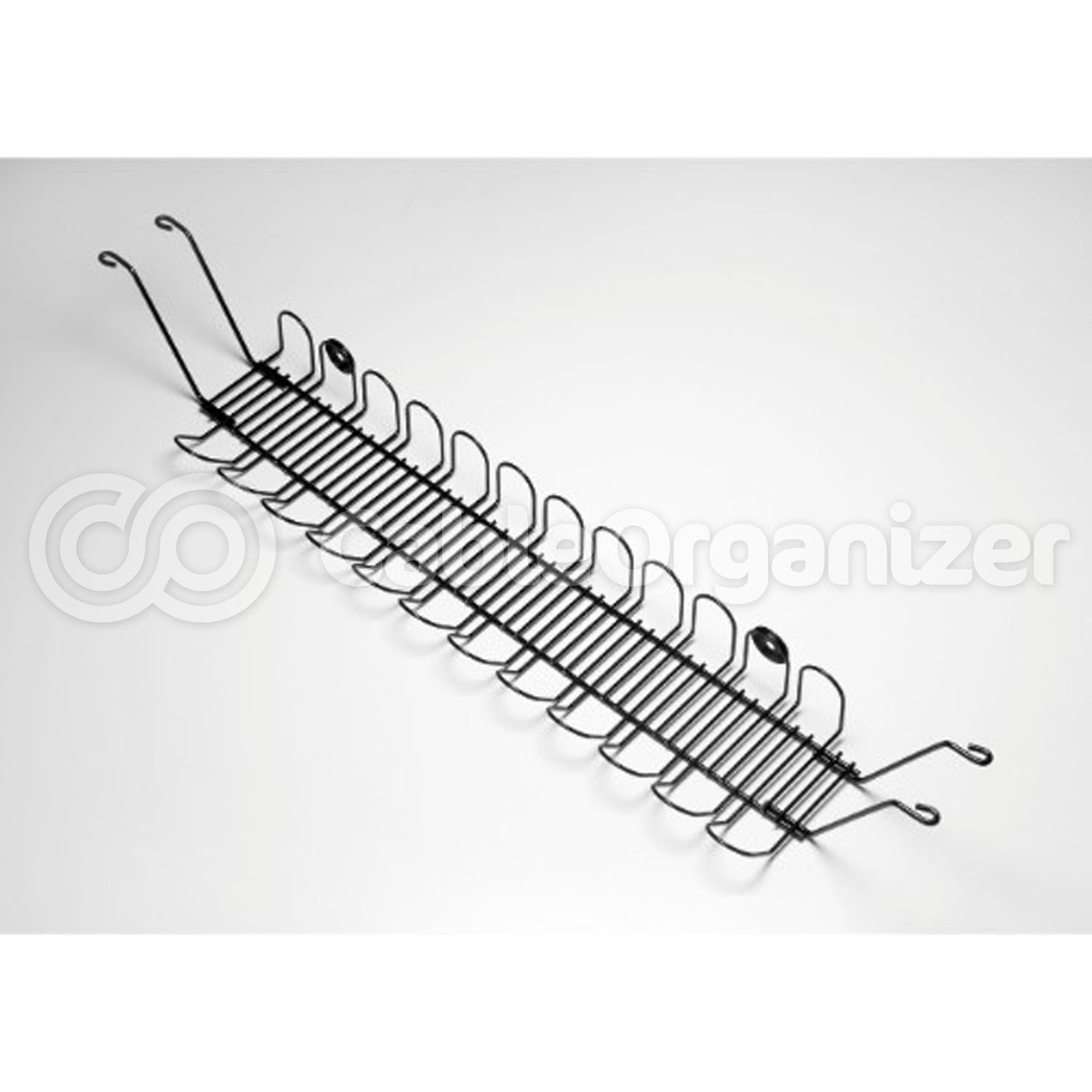 Cable Corral and Cable Corral Jr Trays
