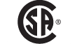 CSA