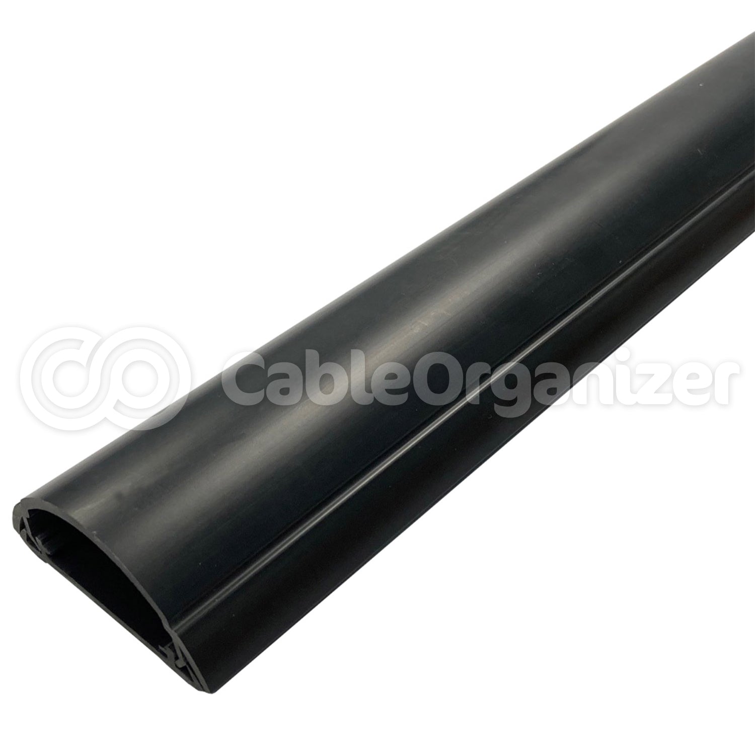 Premium Cable Shield Cord Covers