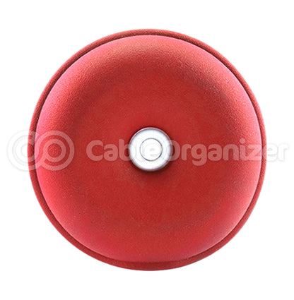 ct-sml-rd_1