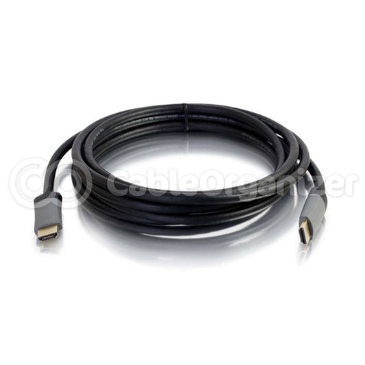 ctg-42524