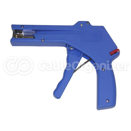 ctgun-h-241