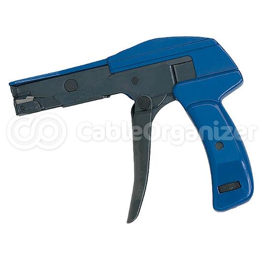 ctgun-m