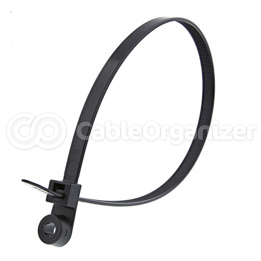 ctmh07-50lb-100-bk