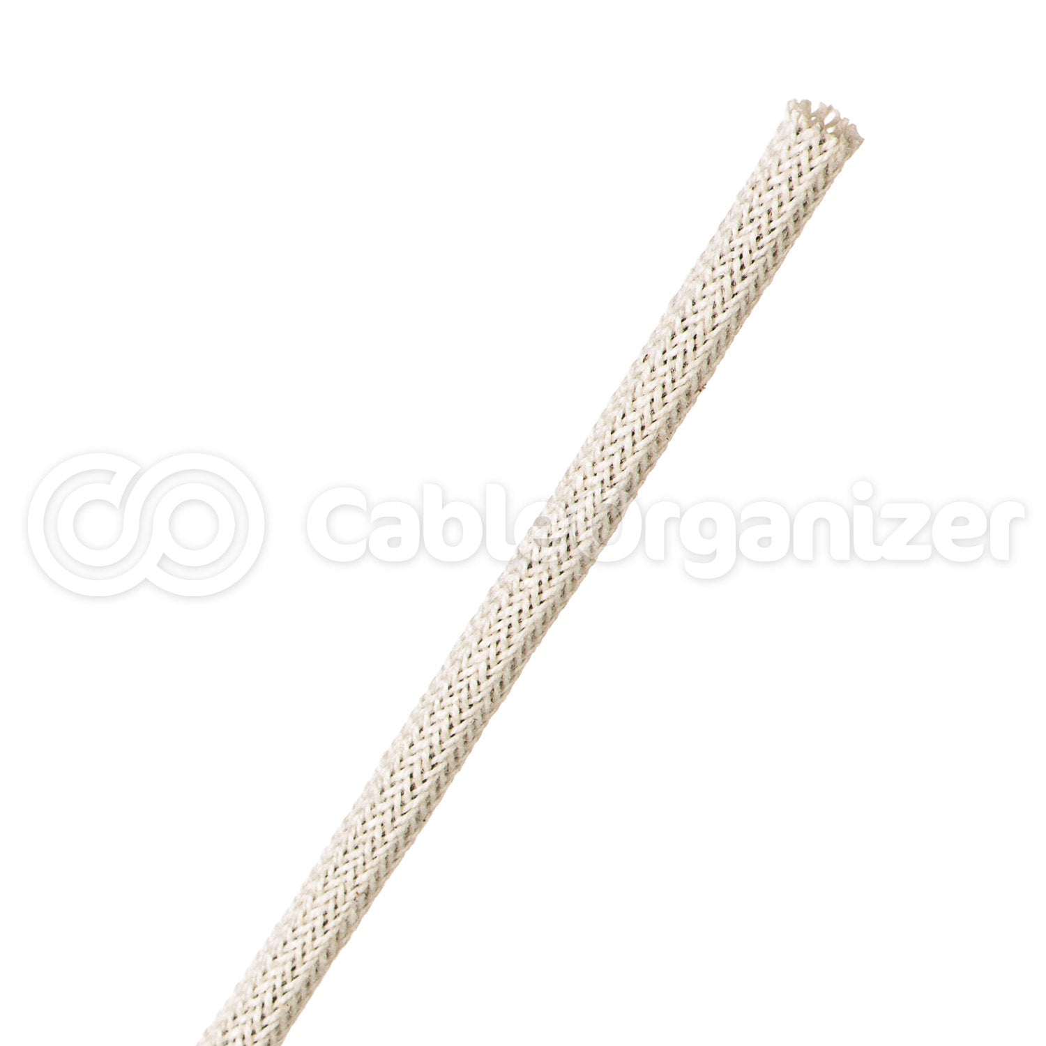Cotton Sleeving