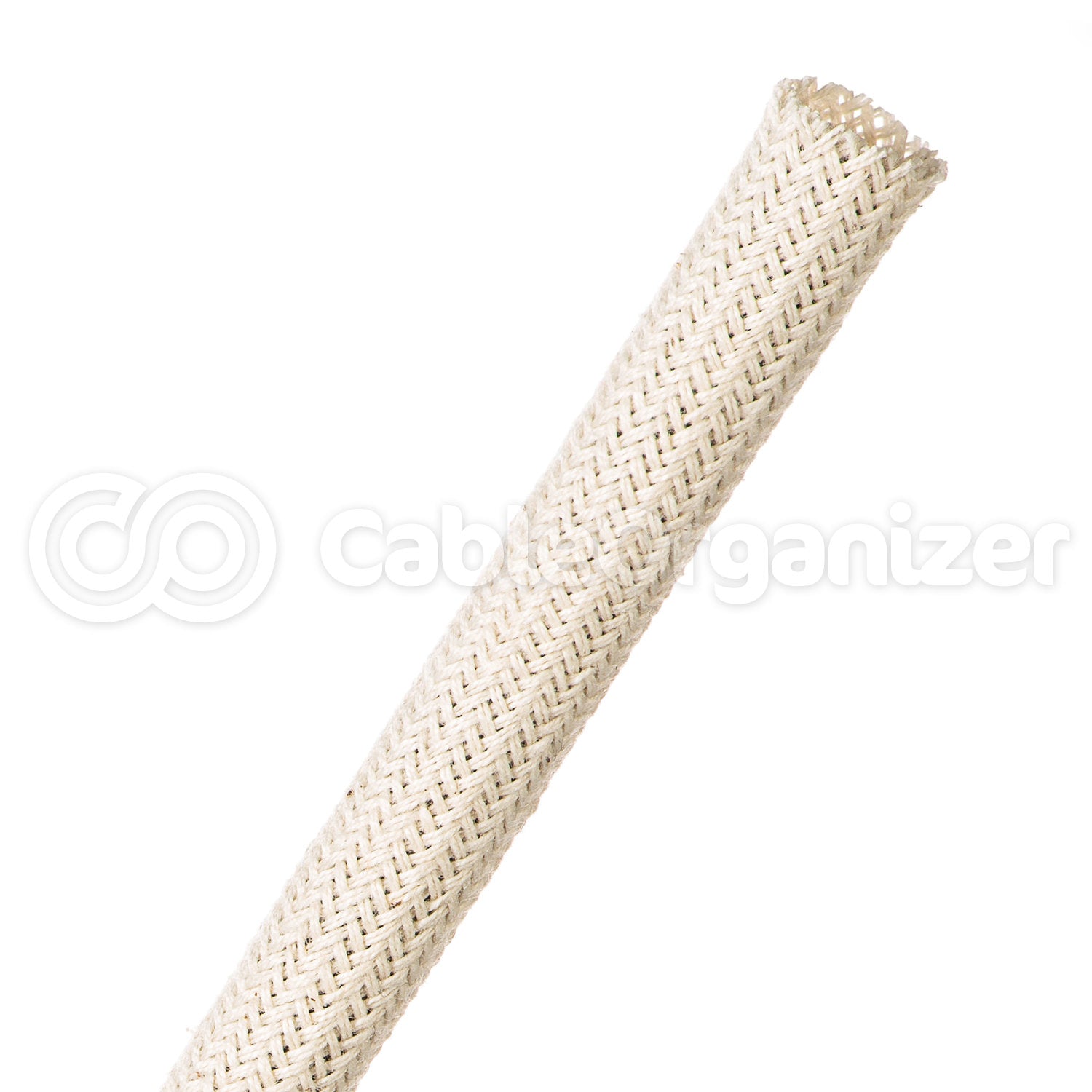 Cotton Sleeving