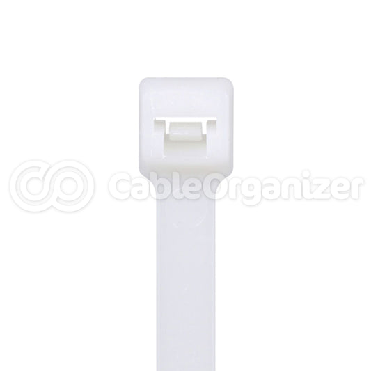 ctpan-plt1m-c