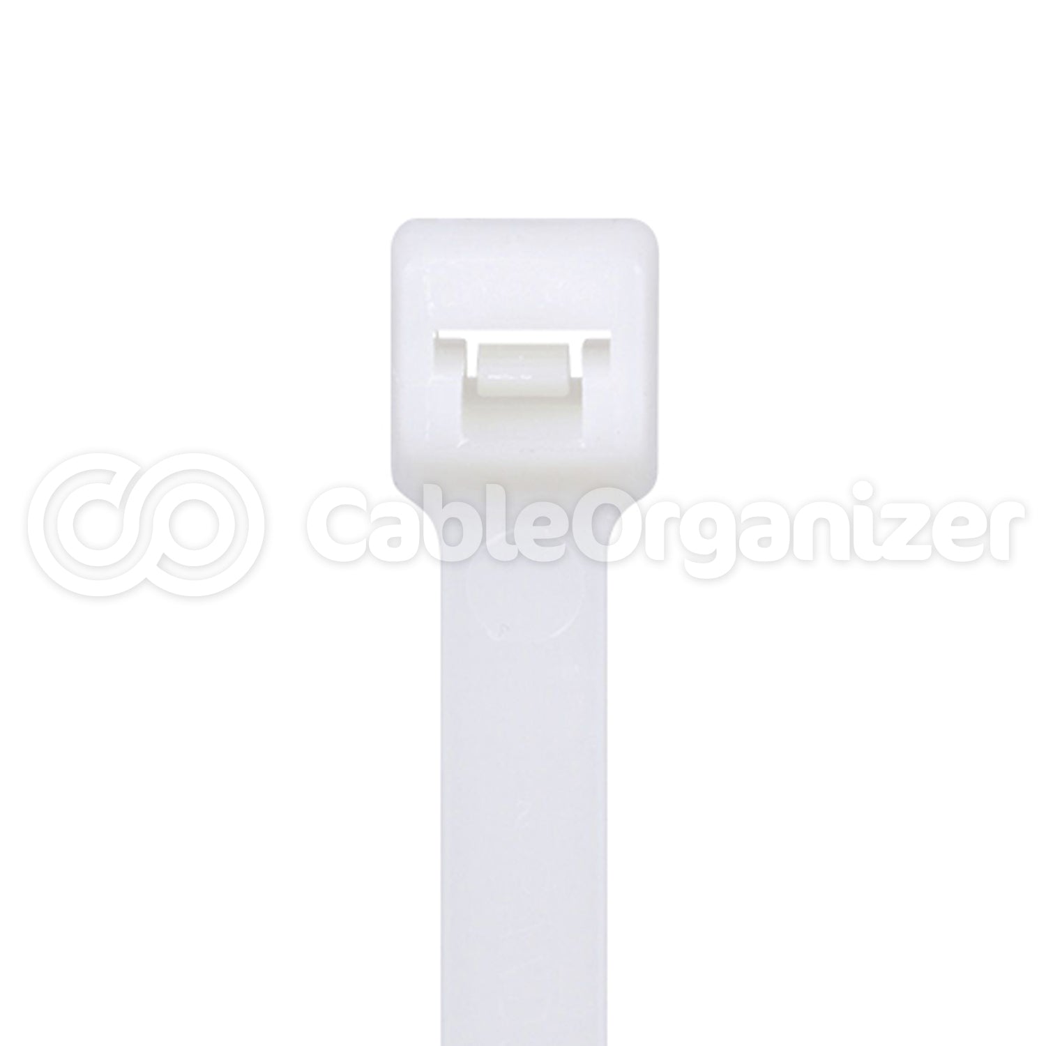 Panduit® Cable Ties