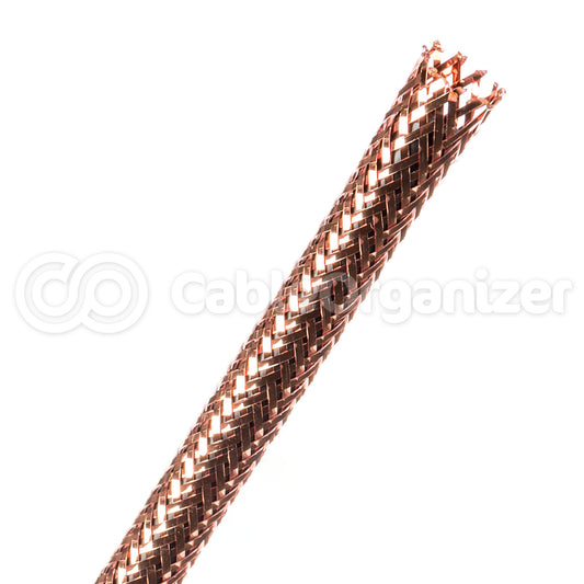 cxn0.25cp