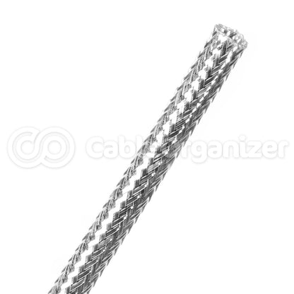 cxn0.25sv