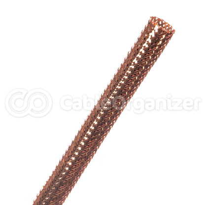cxn0.31cp