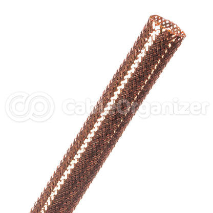 cxn0.50cp