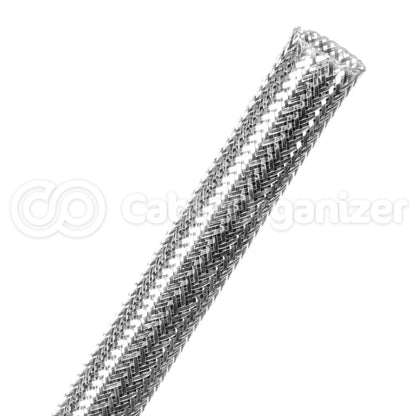 cxn0.50sv