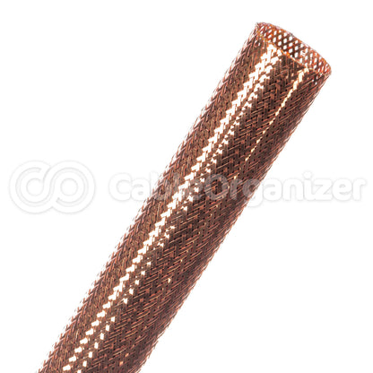 cxn0.75cp