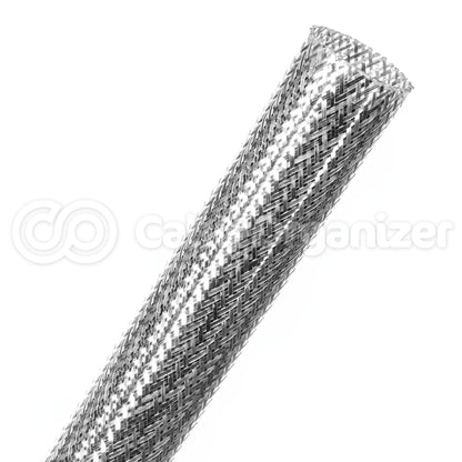 cxn0.75sv