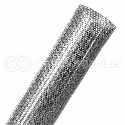 cxn1.25sv