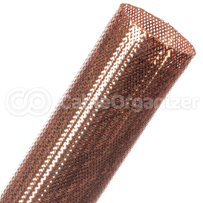 cxn1.50cp