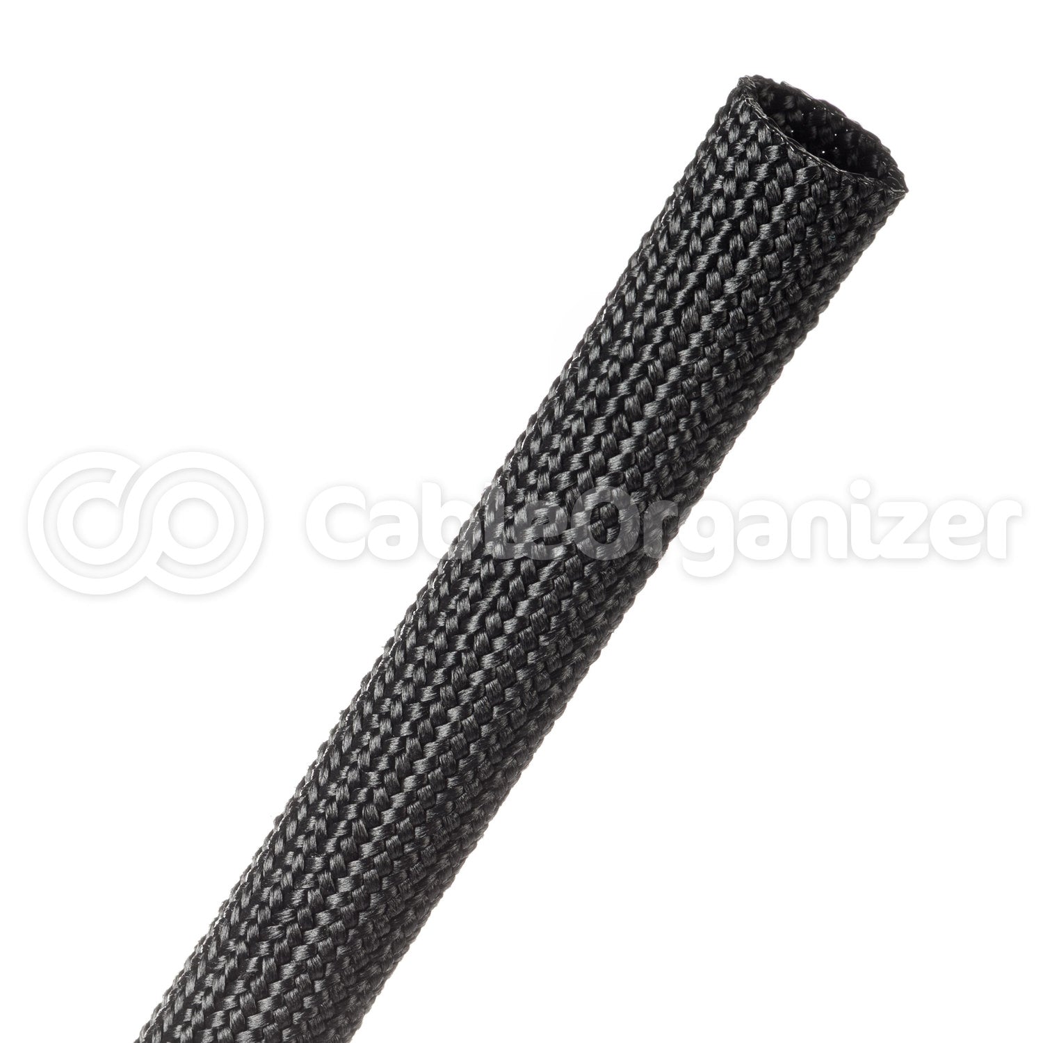 Dura Braid