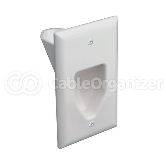 dce-45-0001-wh