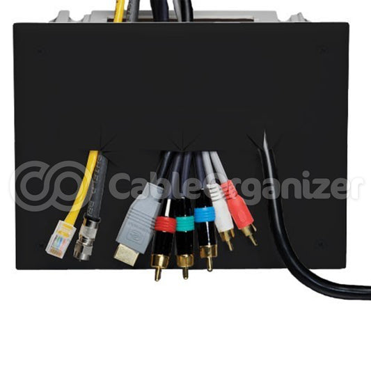 dce-45-0010-bk