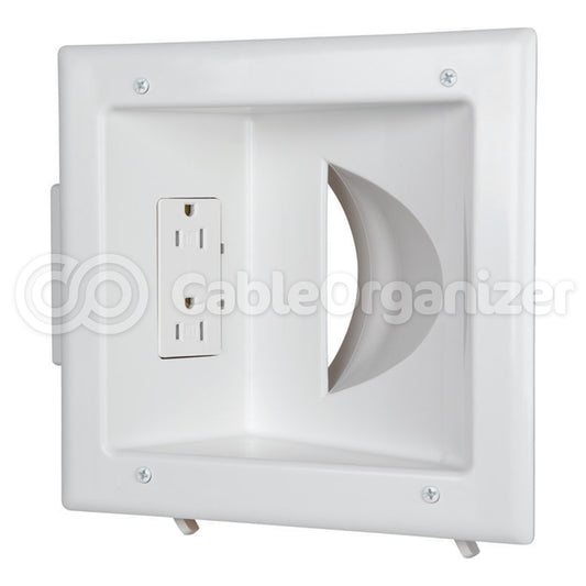 dce-45-0032-wh