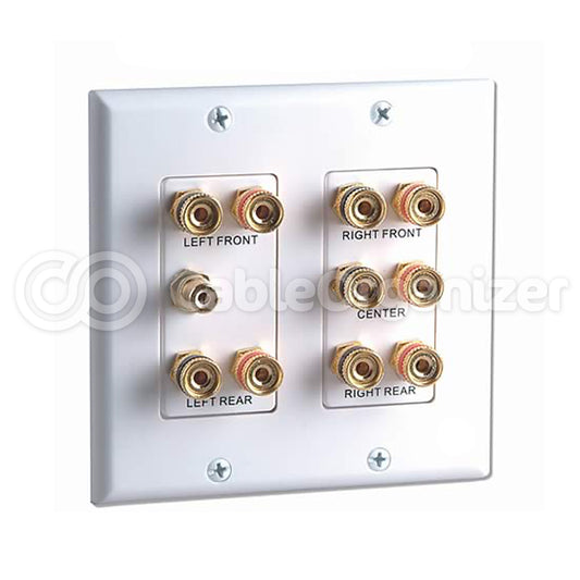 dce-45-0060